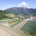 Suisse
